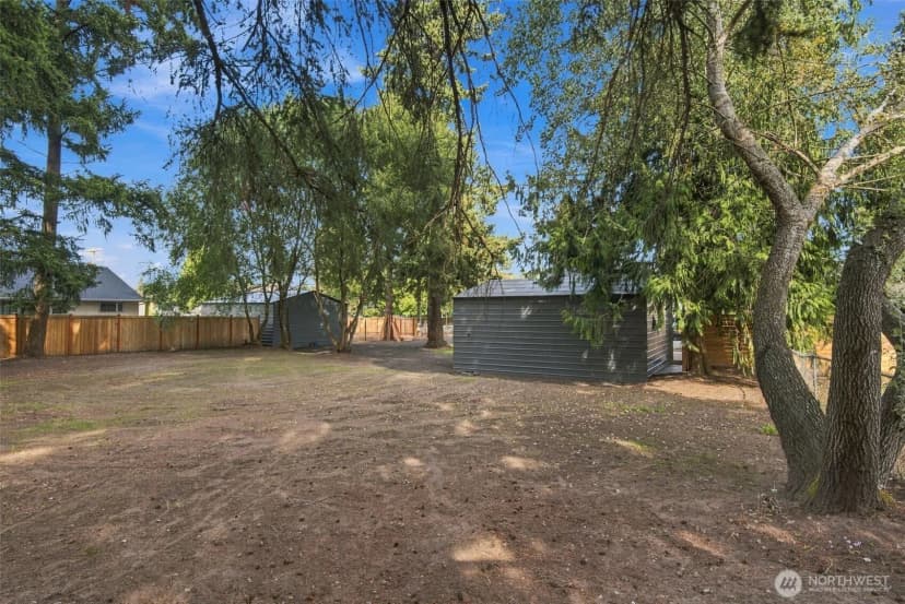 Property photo for 429 M Street Ne, Auburn photo 37