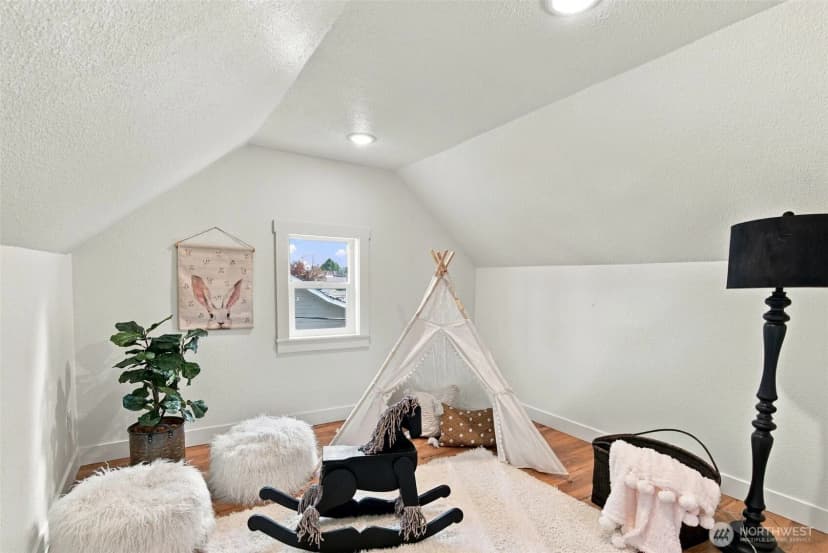 Property photo for 429 M Street Ne, Auburn photo 25