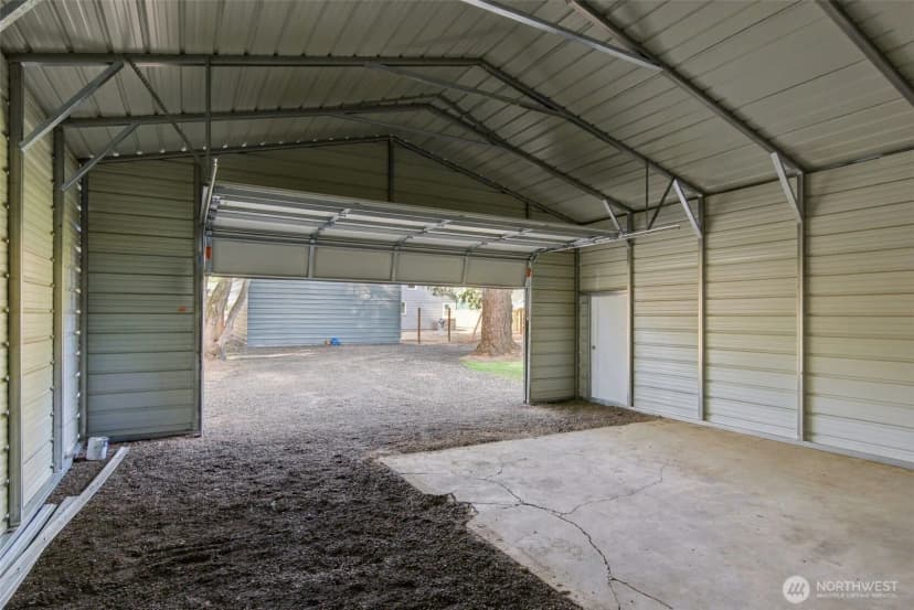 Property photo for 429 M Street Ne, Auburn photo 32