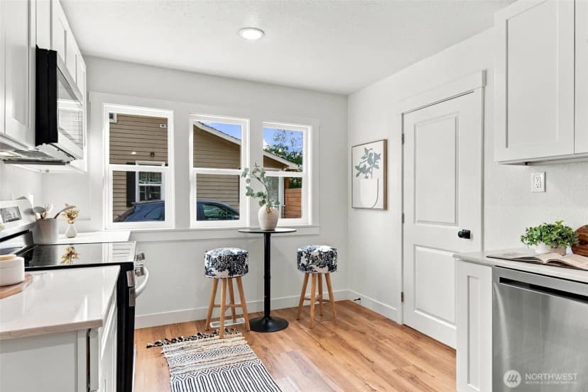Property photo for 429 M Street Ne, Auburn photo 14