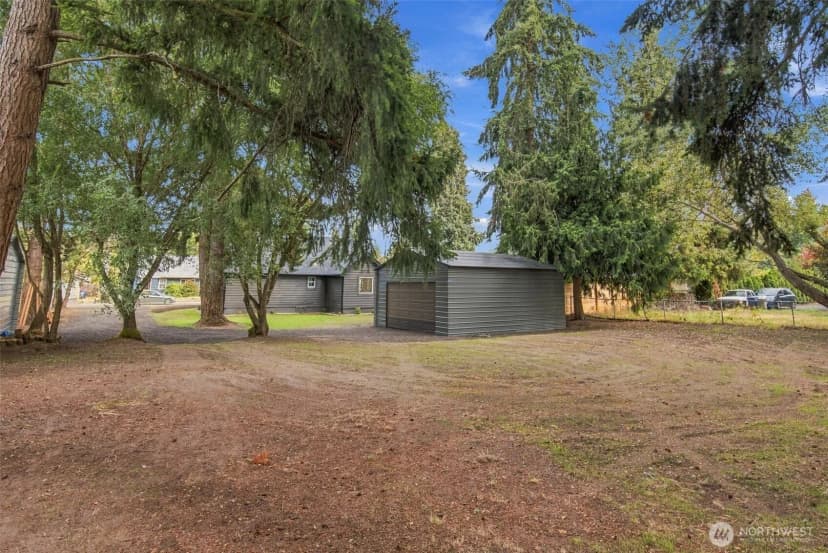 Property photo for 429 M Street Ne, Auburn photo 38