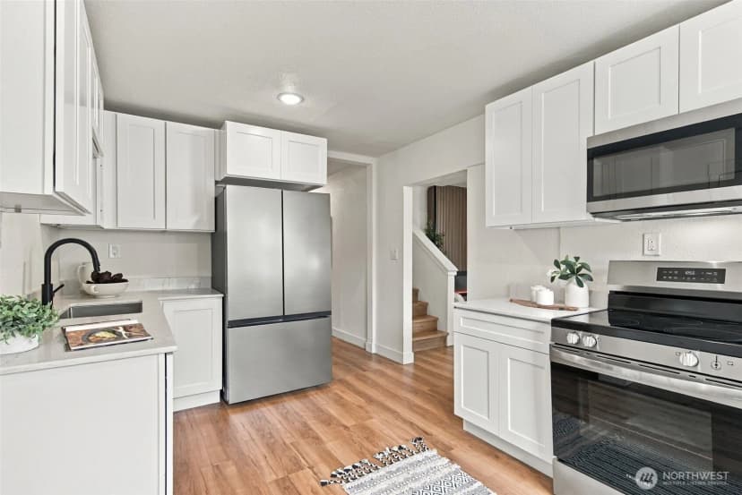 Property photo for 429 M Street Ne, Auburn photo 12