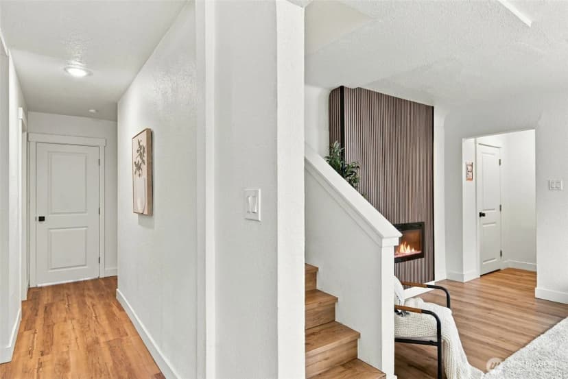Property photo for 429 M Street Ne, Auburn photo 11