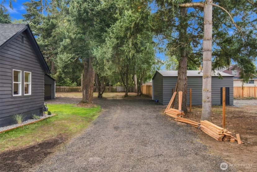 Property photo for 429 M Street Ne, Auburn photo 39