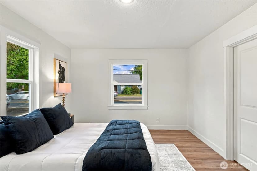 Property photo for 429 M Street Ne, Auburn photo 21