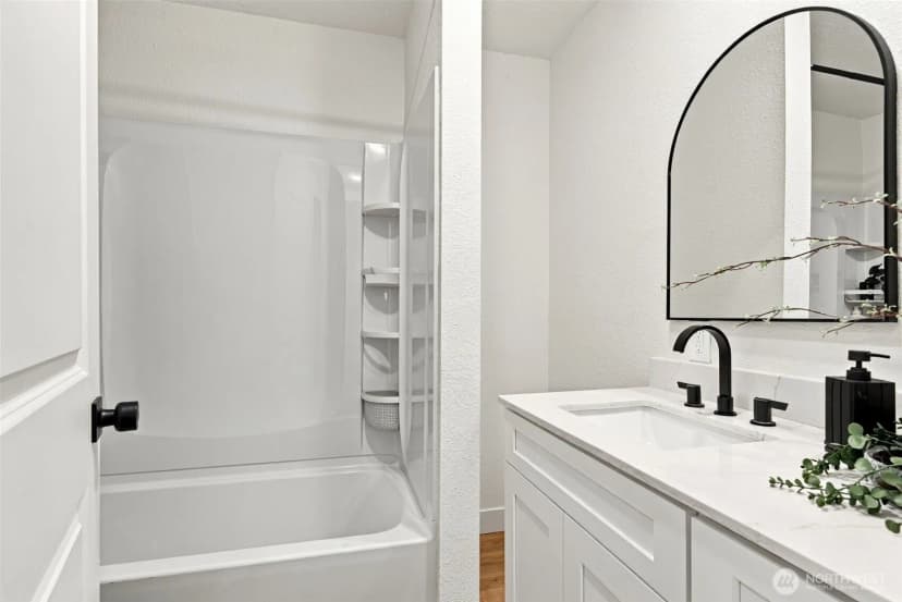 Property photo for 429 M Street Ne, Auburn photo 26