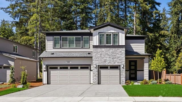 Property photo for 9230 Ne 186th Place, Bothell
