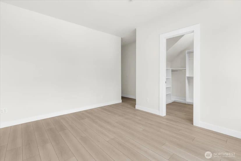 Property photo for 7005 Ne 182nd St #102, Kenmore photo 17