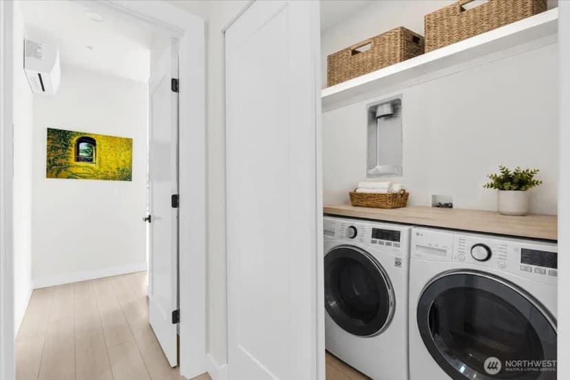 Property photo for 7005 Ne 182nd St #102, Kenmore photo 24