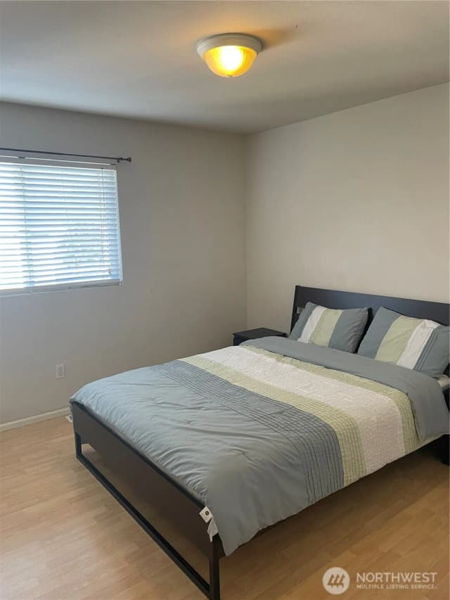 Property photo for 6326 61st Street W, University Place photo 3