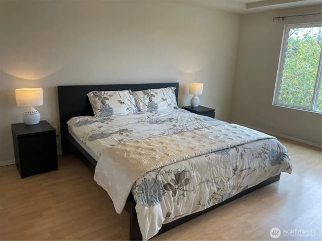 Property photo for 6326 61st Street W, University Place photo 4