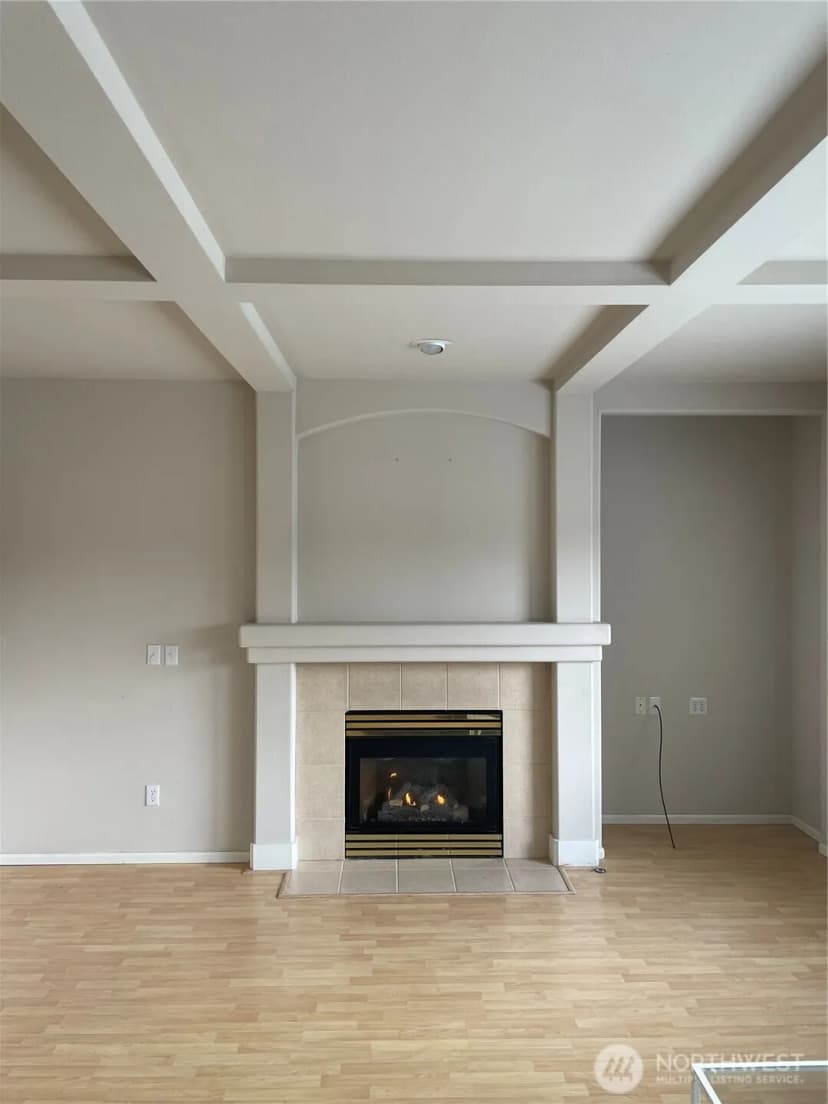 Property photo for 6326 61st Street W, University Place photo 8