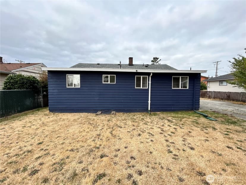 Property photo for 7029 S G Street, Tacoma photo 20