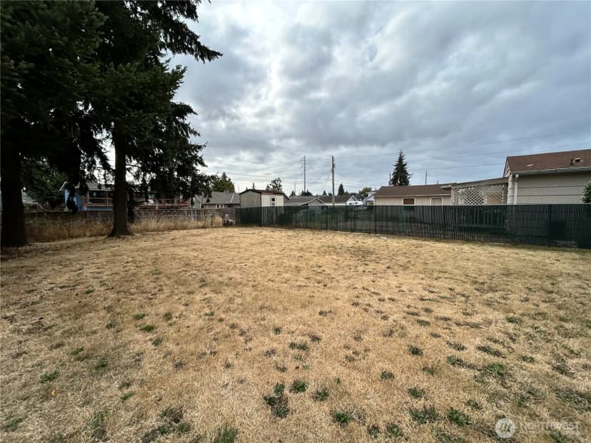 Property photo for 7029 S G Street, Tacoma photo 23