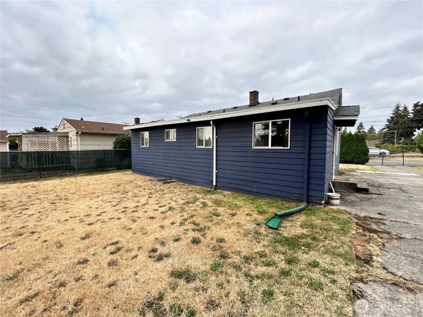 Property photo for 7029 S G Street, Tacoma photo 19