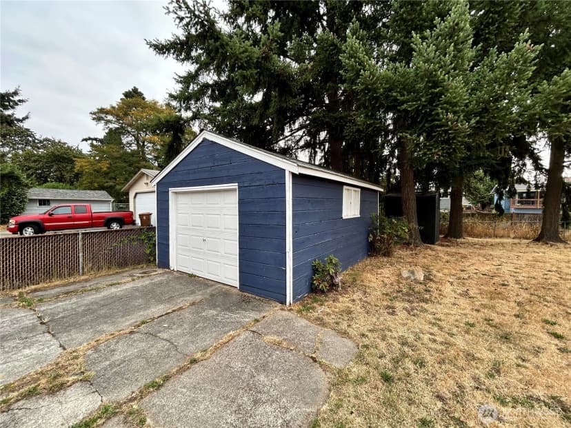Property photo for 7029 S G Street, Tacoma photo 18
