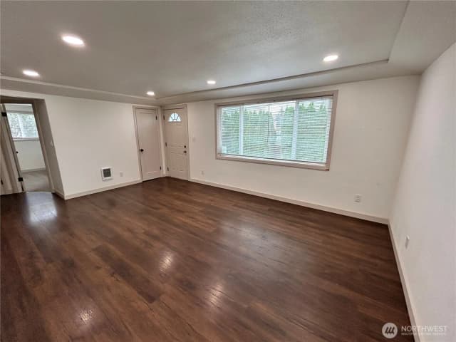 Property photo for 7029 S G Street, Tacoma photo 5