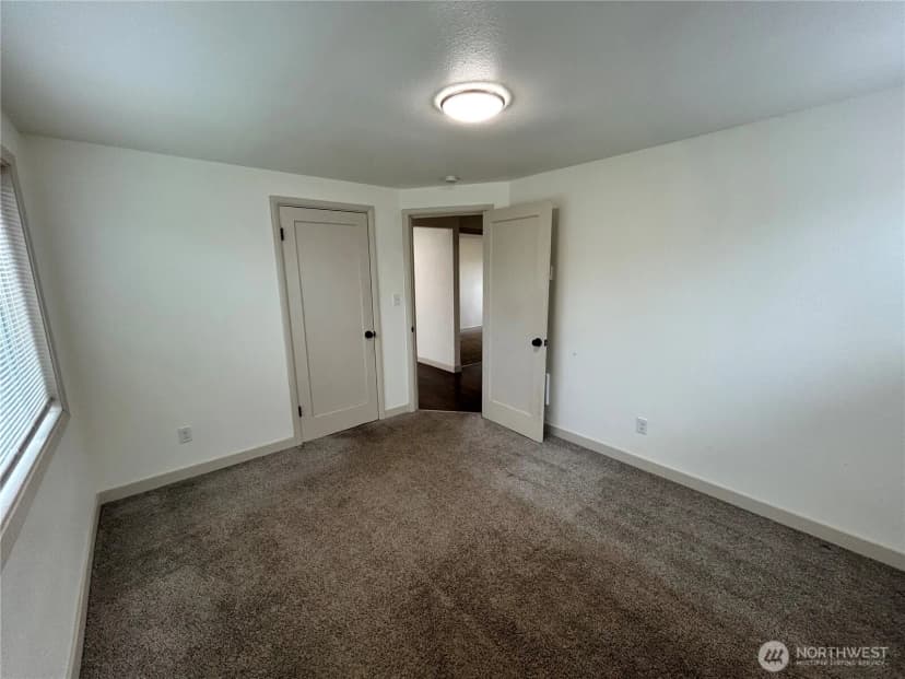 Property photo for 7029 S G Street, Tacoma photo 9
