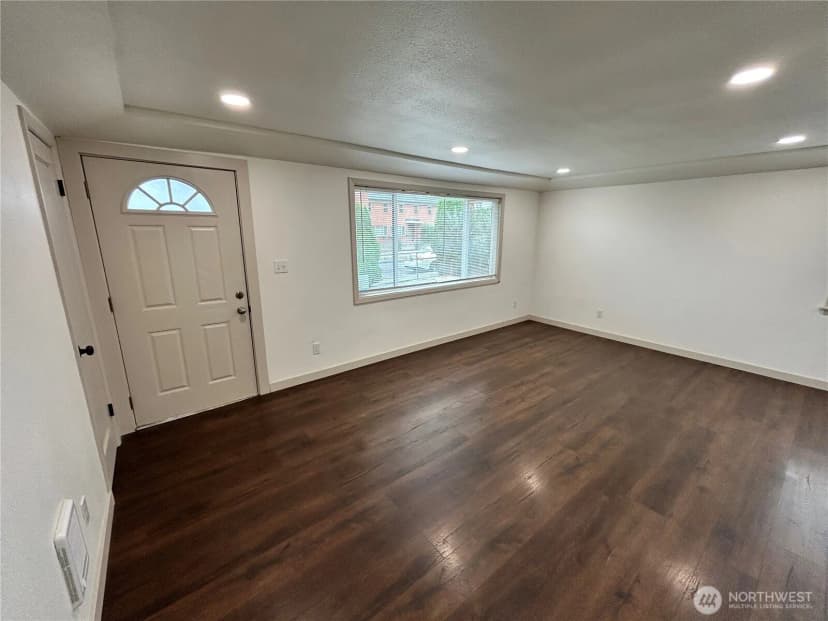 Property photo for 7029 S G Street, Tacoma photo 7