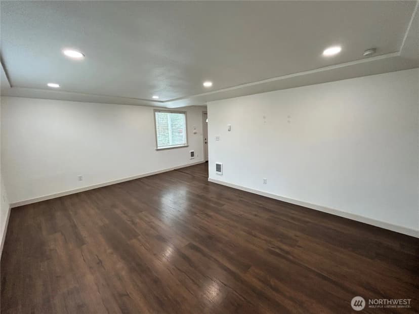 Property photo for 7029 S G Street, Tacoma photo 6