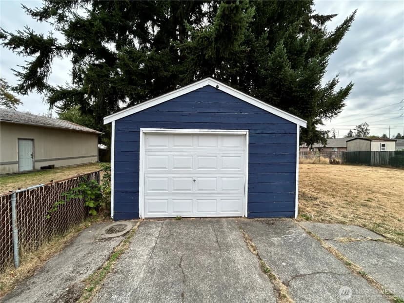 Property photo for 7029 S G Street, Tacoma photo 17