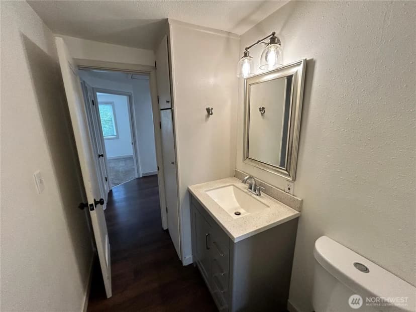 Property photo for 7029 S G Street, Tacoma photo 15