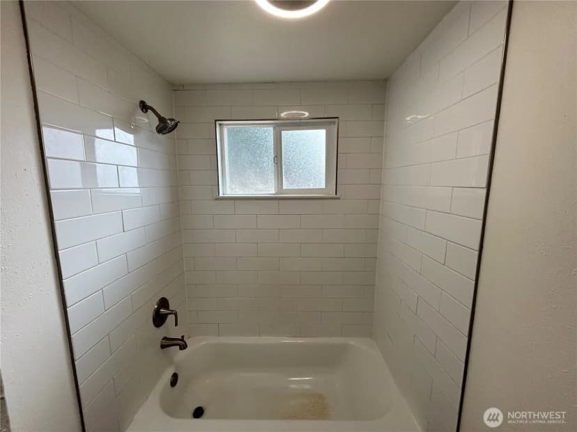 Property photo for 7029 S G Street, Tacoma photo 16
