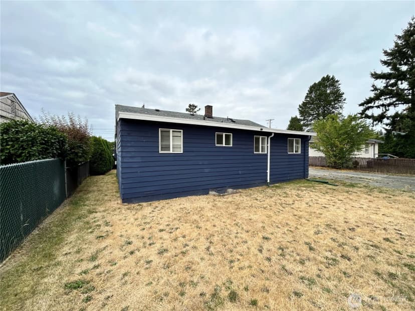 Property photo for 7029 S G Street, Tacoma photo 21