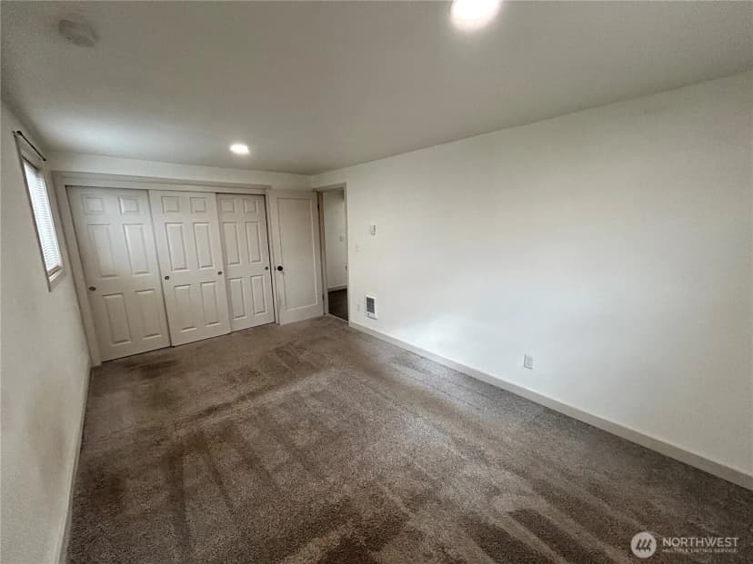 Property photo for 7029 S G Street, Tacoma photo 11