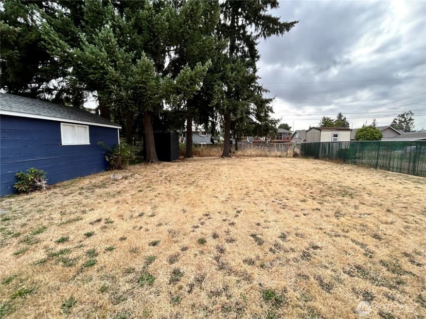 Property photo for 7029 S G Street, Tacoma photo 25
