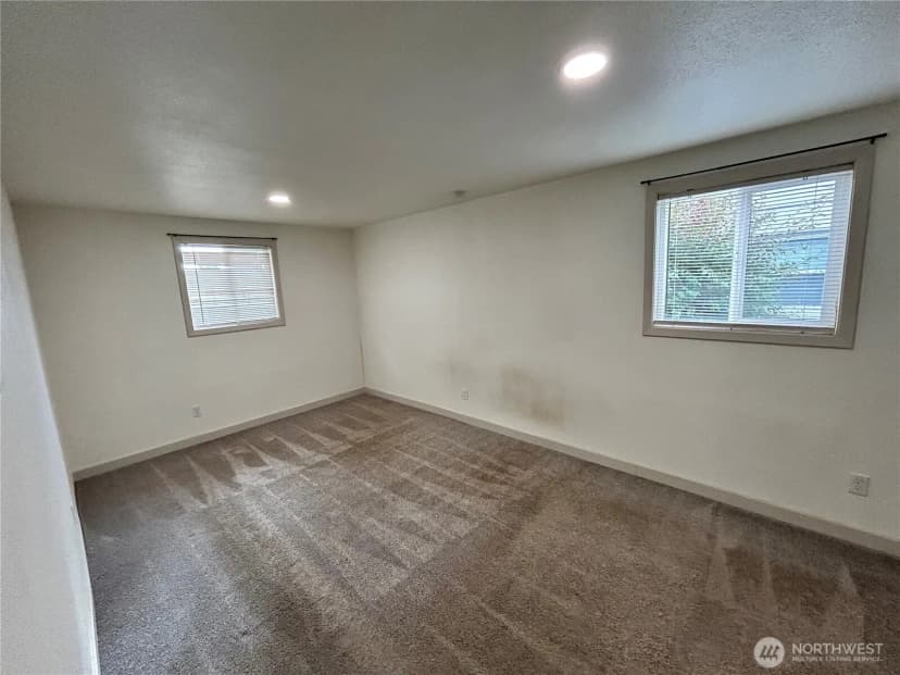 Property photo for 7029 S G Street, Tacoma photo 10
