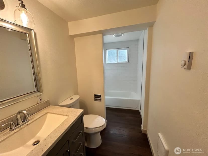 Property photo for 7029 S G Street, Tacoma photo 14
