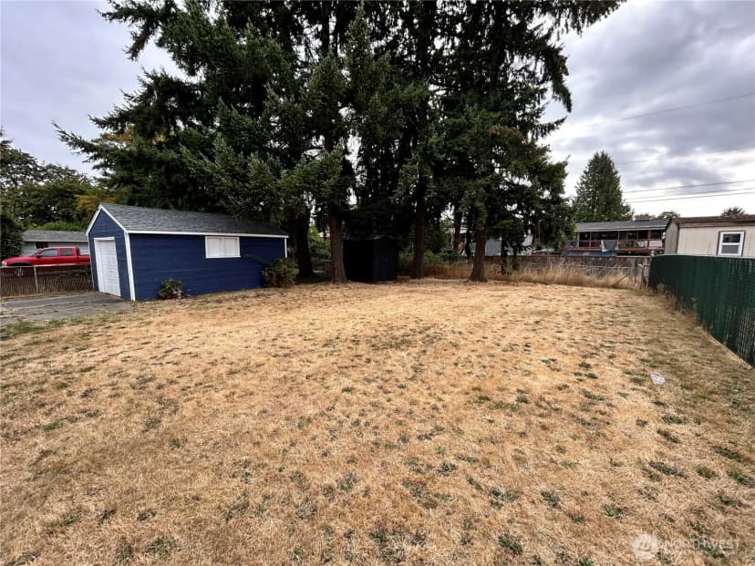 Property photo for 7029 S G Street, Tacoma photo 24