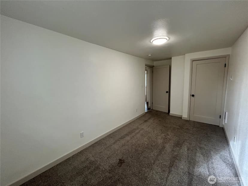 Property photo for 7029 S G Street, Tacoma photo 13