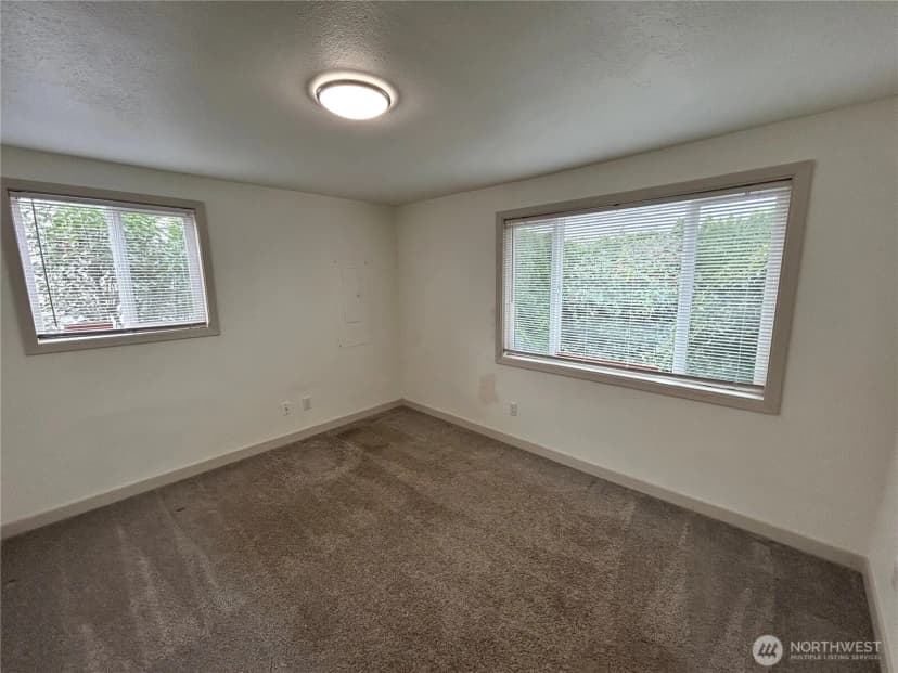 Property photo for 7029 S G Street, Tacoma photo 8