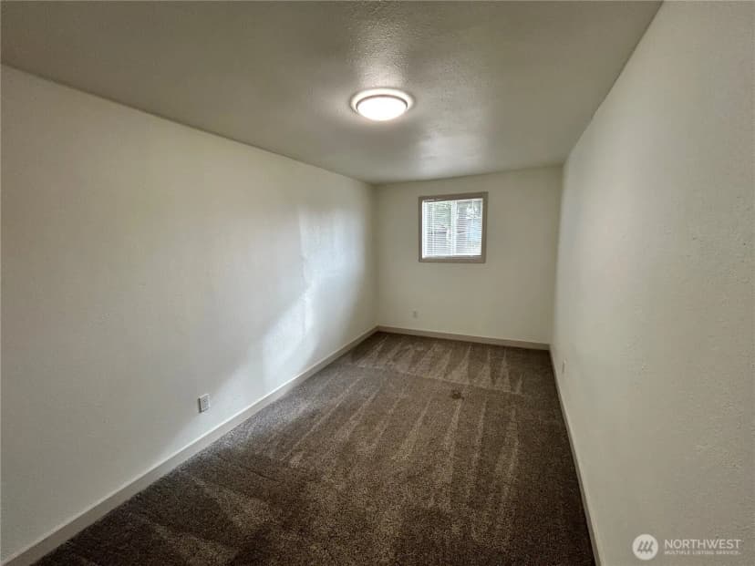 Property photo for 7029 S G Street, Tacoma photo 12