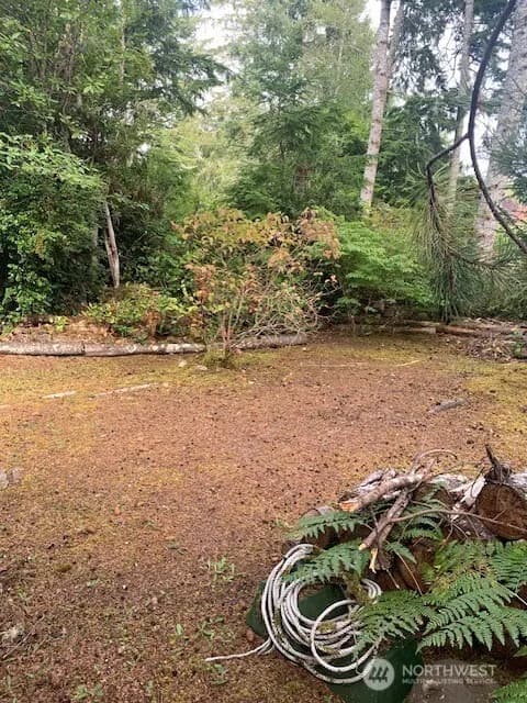 Property photo for 2730 212th Place, Ocean Park photo 3