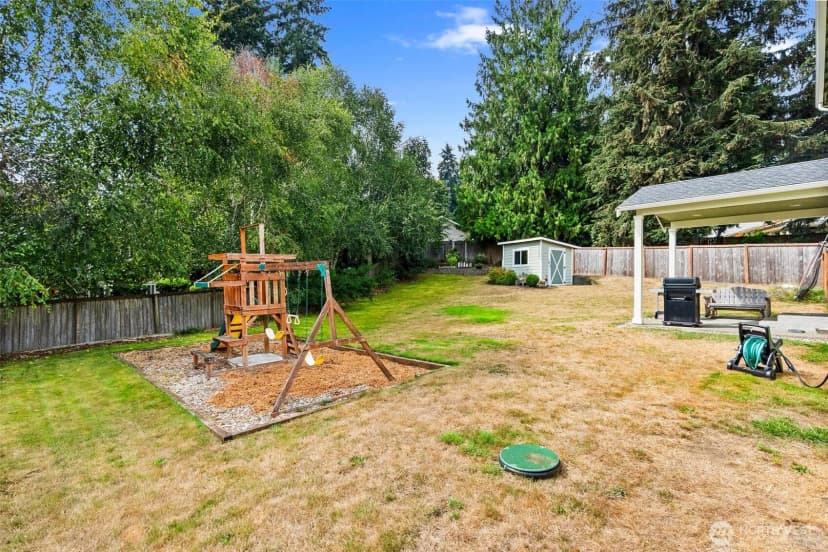 Property photo for 7839 Riverview Court Se, Olympia photo 36
