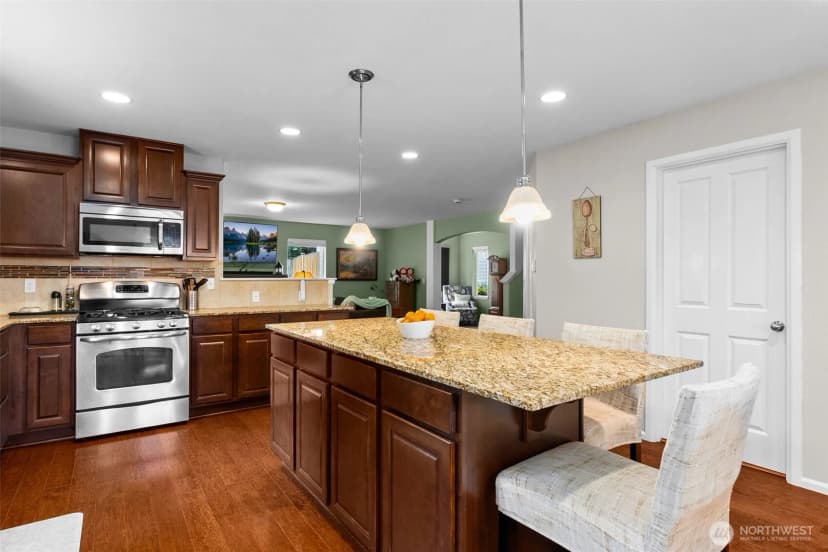 Property photo for 7839 Riverview Court Se, Olympia photo 7