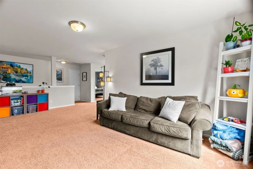 Property photo for 7839 Riverview Court Se, Olympia photo 21