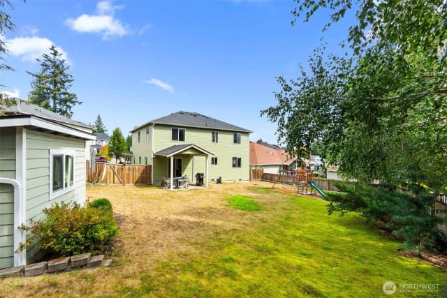 Property photo for 7839 Riverview Court Se, Olympia photo 2