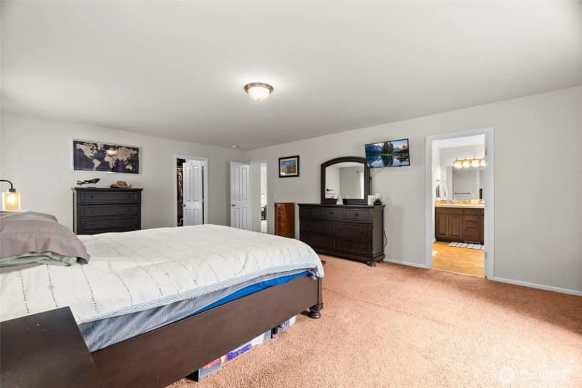 Property photo for 7839 Riverview Court Se, Olympia photo 18