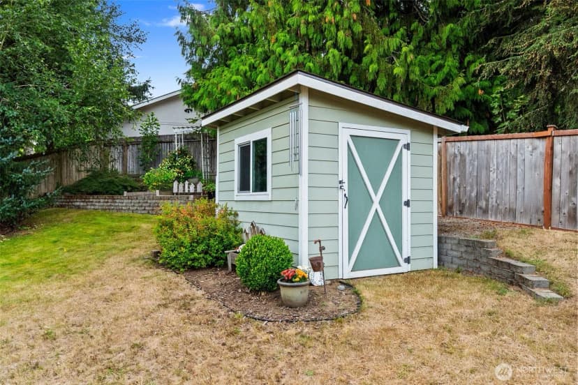 Property photo for 7839 Riverview Court Se, Olympia photo 35
