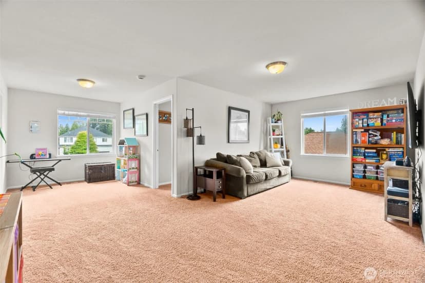 Property photo for 7839 Riverview Court Se, Olympia photo 22