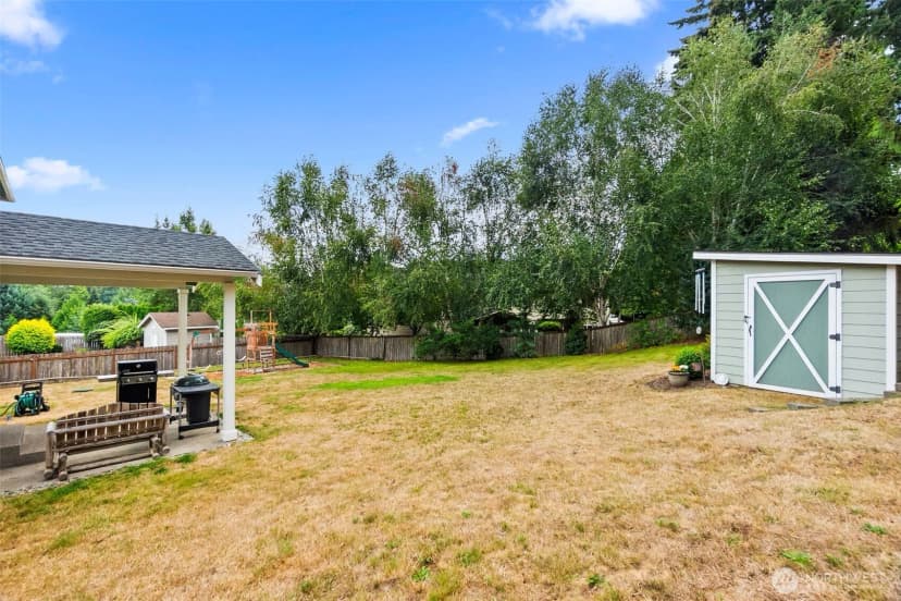 Property photo for 7839 Riverview Court Se, Olympia photo 34