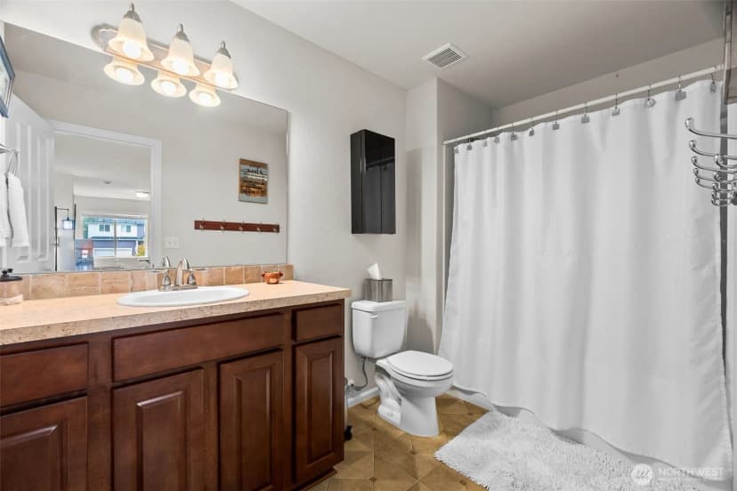 Property photo for 7839 Riverview Court Se, Olympia photo 30