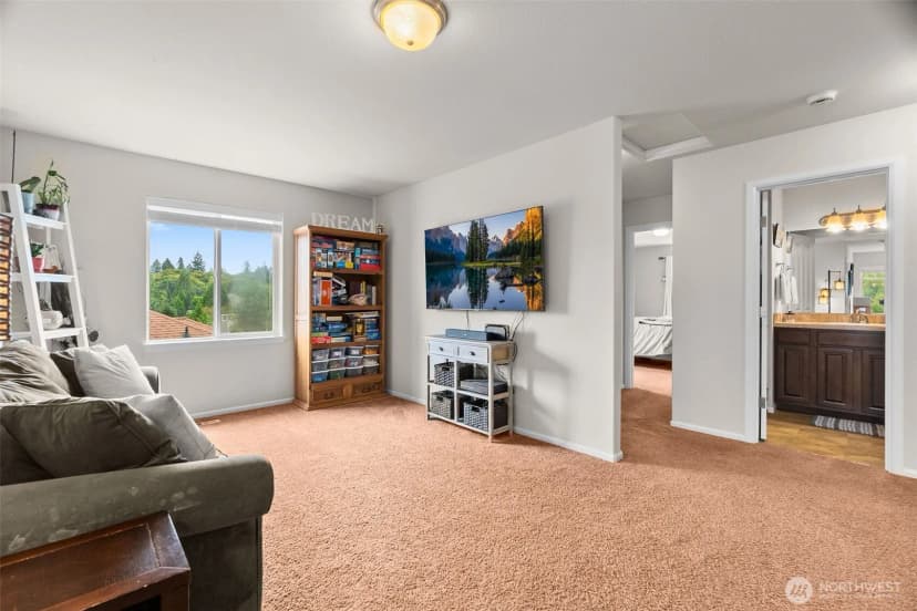 Property photo for 7839 Riverview Court Se, Olympia photo 24