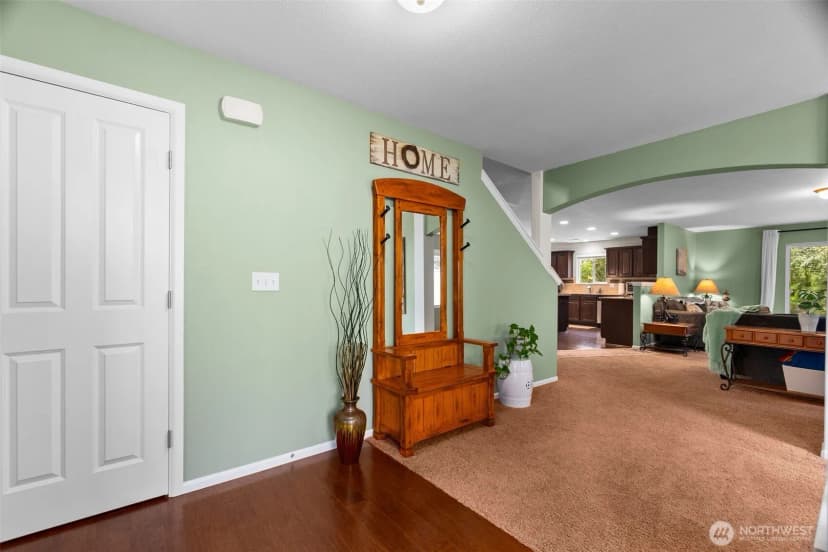 Property photo for 7839 Riverview Court Se, Olympia photo 16