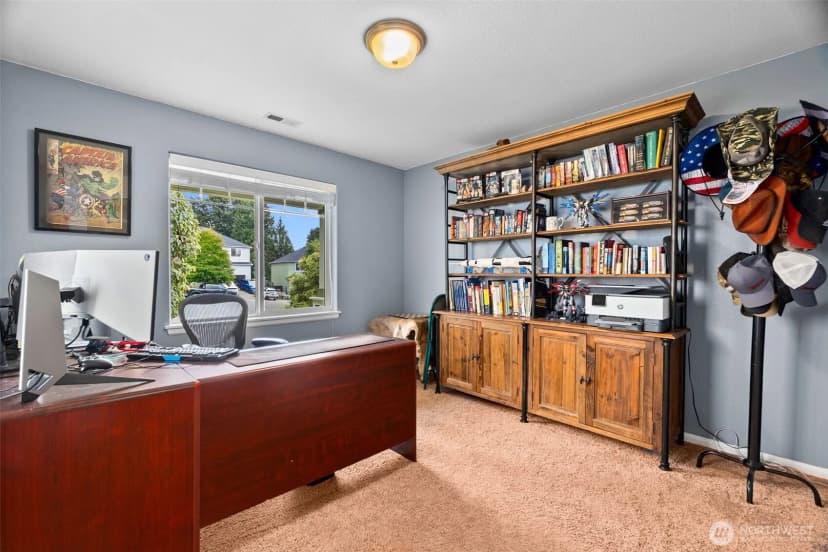 Property photo for 7839 Riverview Court Se, Olympia photo 14