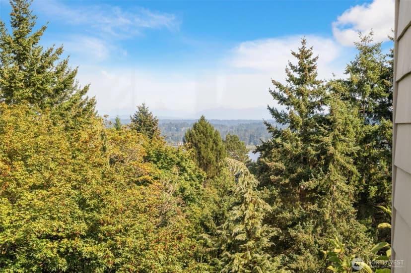 Property photo for 16328 35th Avenue Ne, Lake Forest Park photo 35